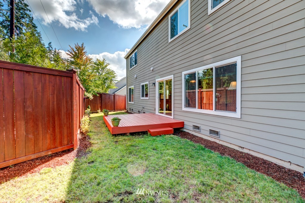 21829 44th Drive Southeast Bothell, WA 98021 - Photo 12 of 23