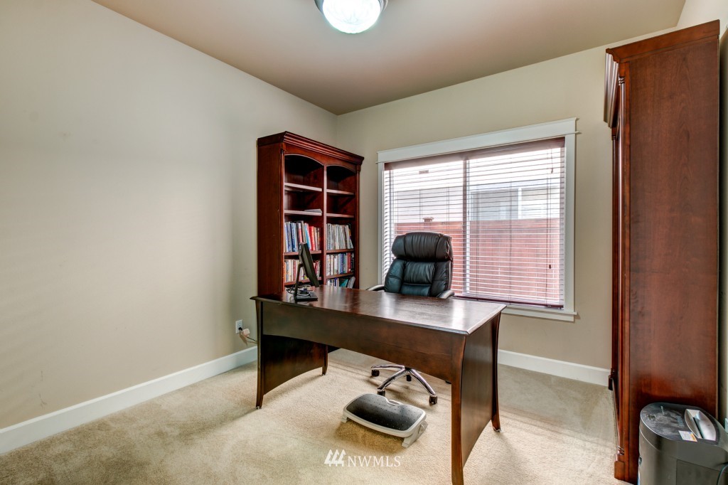 21829 44th Drive Southeast Bothell, WA 98021 - Photo 13 of 23