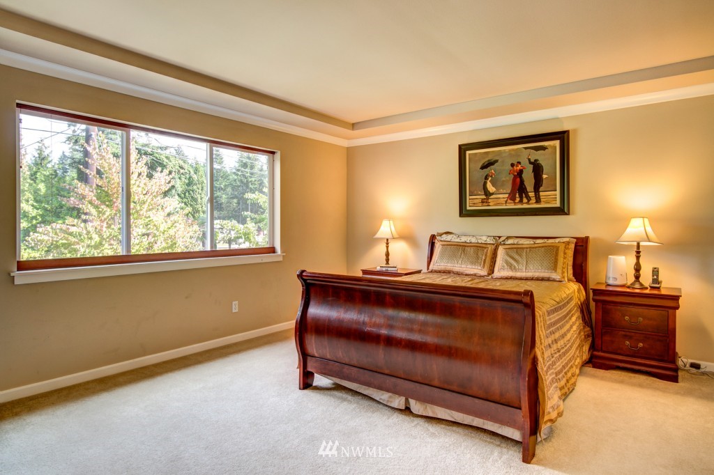 21829 44th Drive Southeast Bothell, WA 98021 - Photo 16 of 23