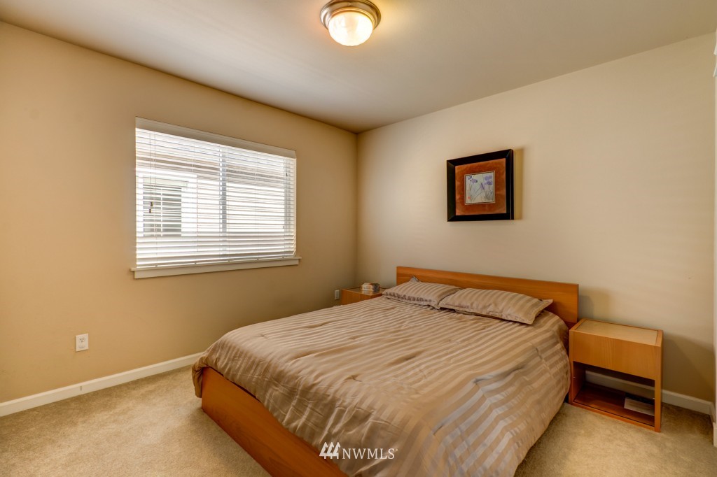 21829 44th Drive Southeast Bothell, WA 98021 - Photo 20 of 23