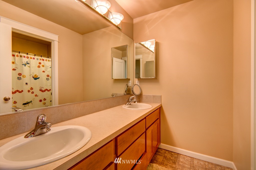 21829 44th Drive Southeast Bothell, WA 98021 - Photo 23 of 23