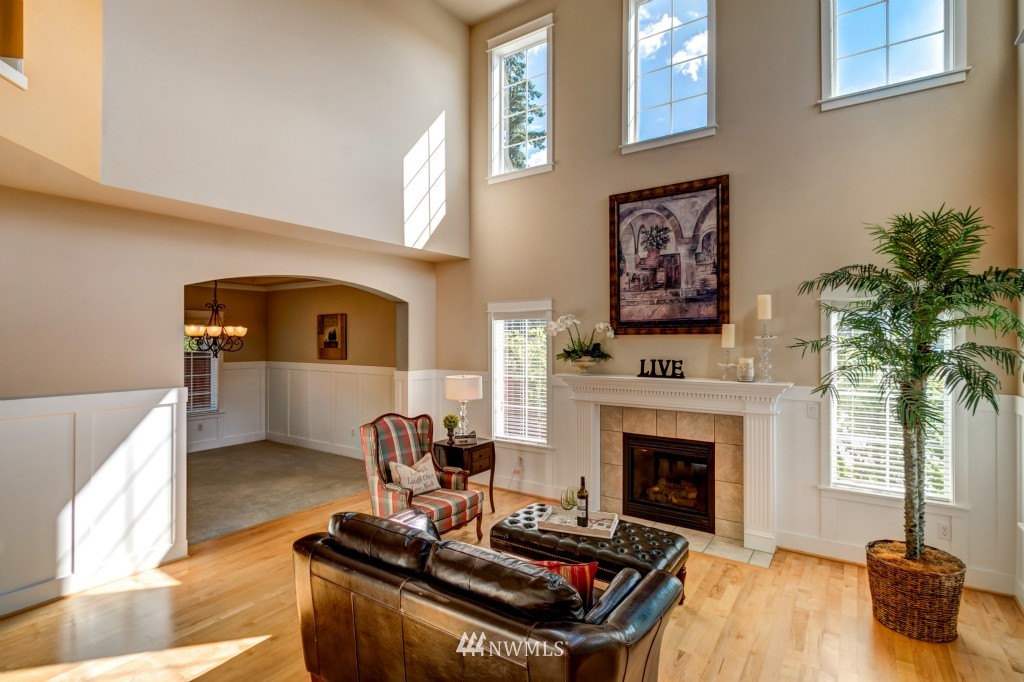 21829 44th Drive Southeast Bothell, WA 98021 - Photo 5 of 23