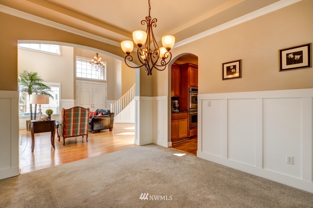 21829 44th Drive Southeast Bothell, WA 98021 - Photo 6 of 23
