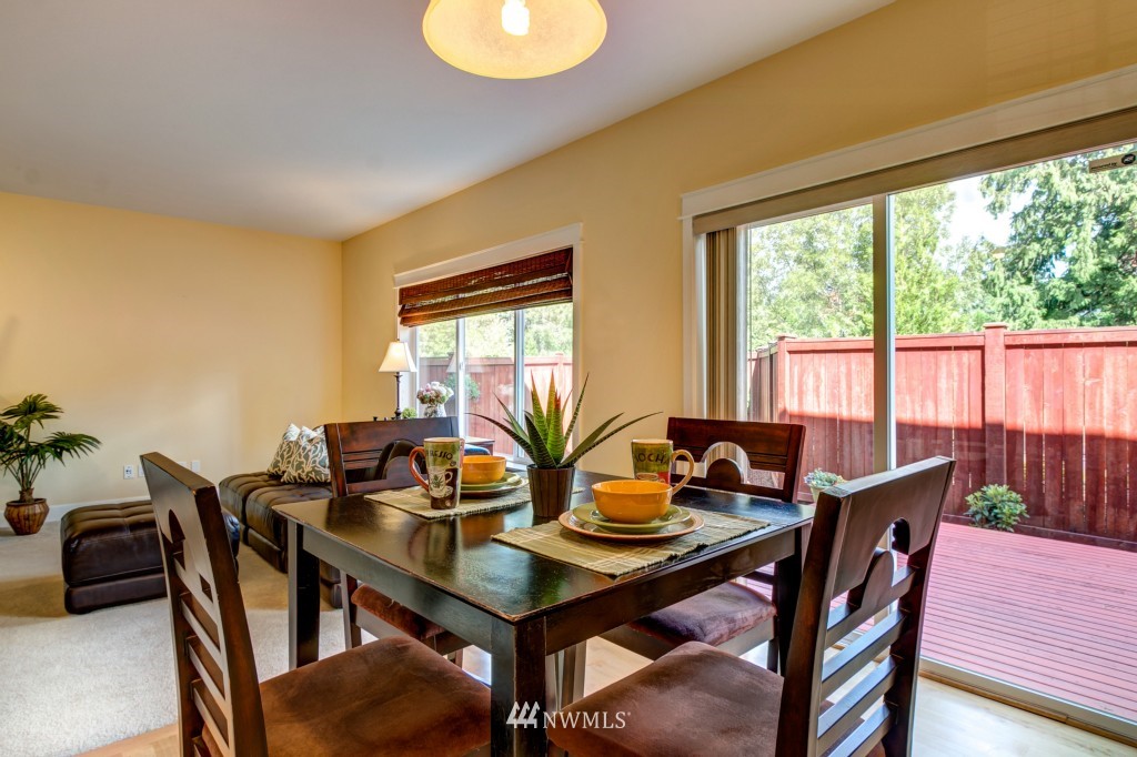 21829 44th Drive Southeast Bothell, WA 98021 - Photo 9 of 23