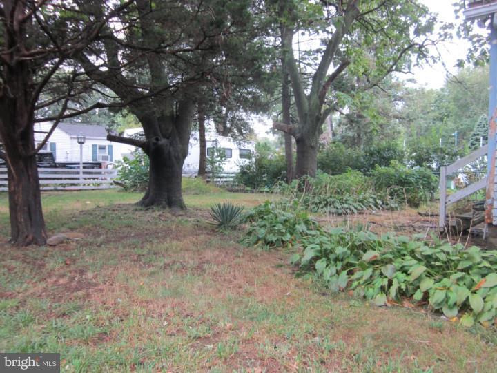 1960 Maple Avenue Croydon, PA 19021 - Photo 11 of 12