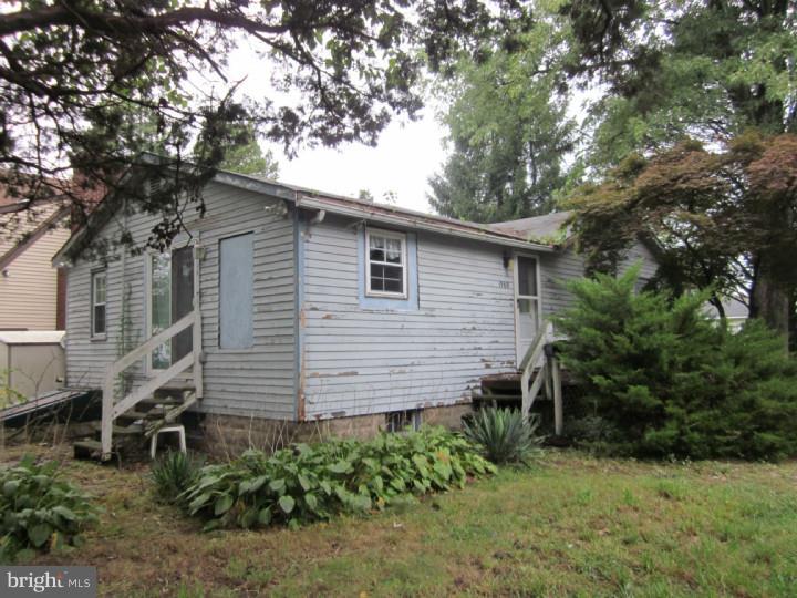 1960 Maple Avenue Croydon, PA 19021 - Photo 12 of 12