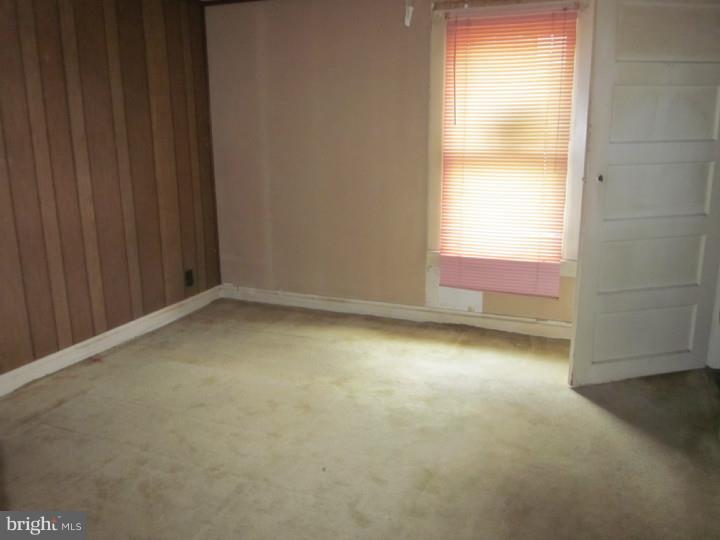 1960 Maple Avenue Croydon, PA 19021 - Photo 9 of 12