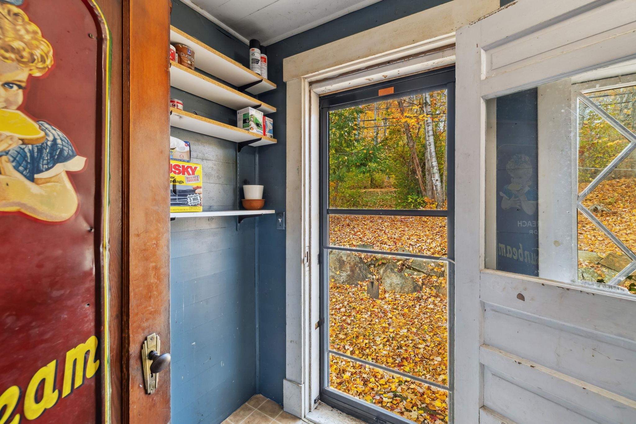 136 Lower Bay Road Sanbornton, NH 03269 - Photo 54 of 60