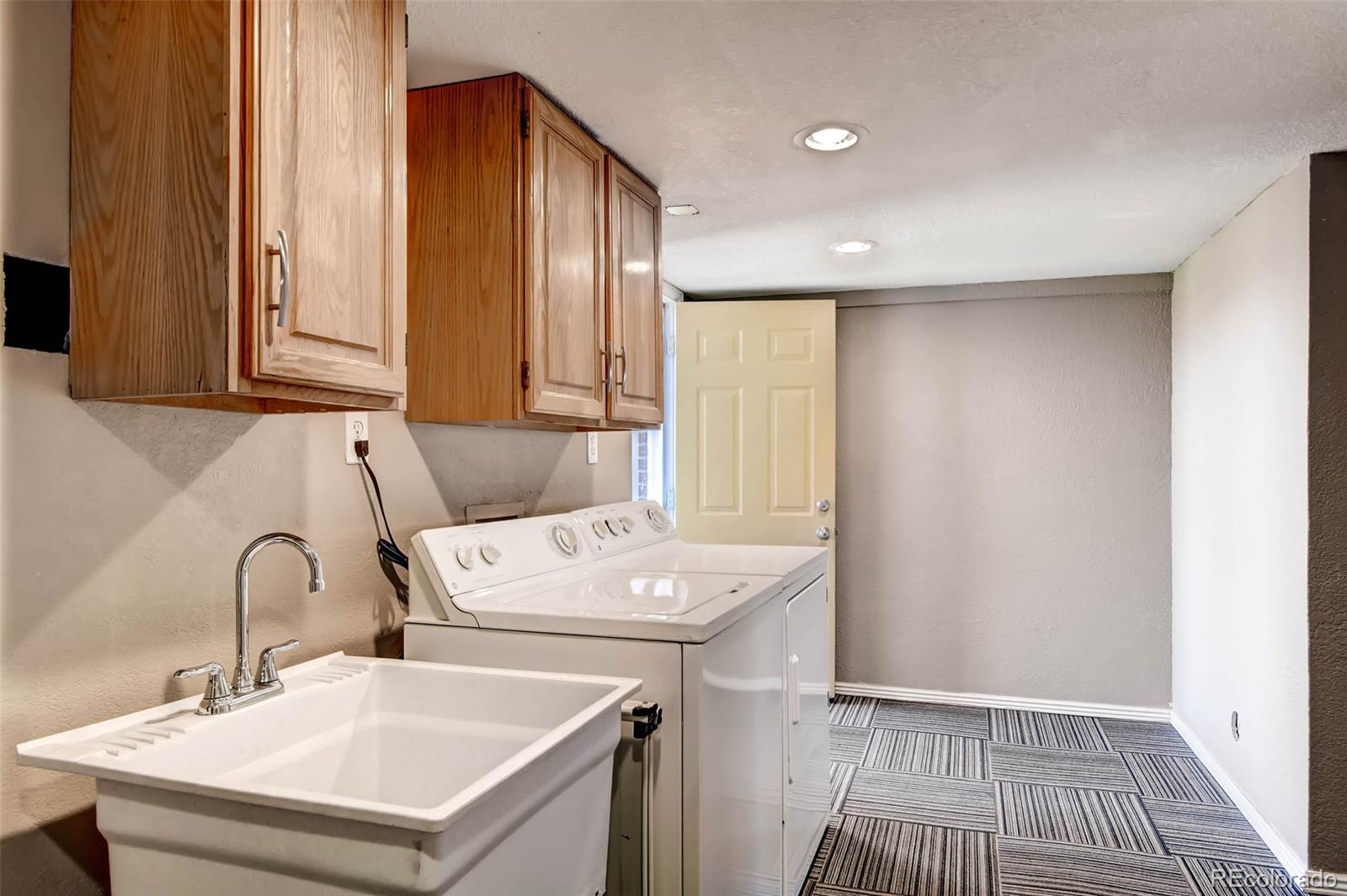 4704 Estes Street Wheat Ridge, CO 80033 - Photo 23 of 26 Gallery Image 23