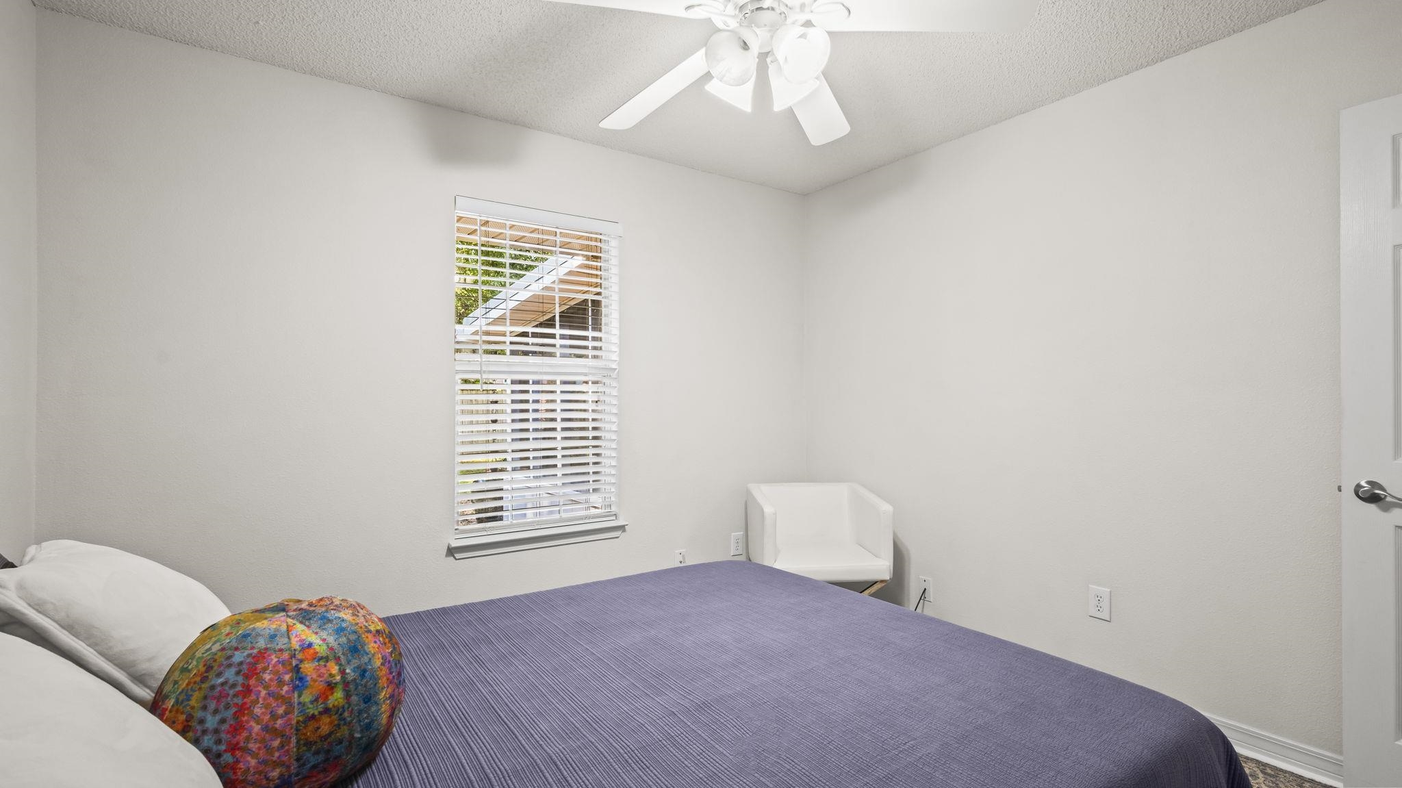 302 Cluster Street Foley, AL 36535 - Photo 26 of 28 Bedroom