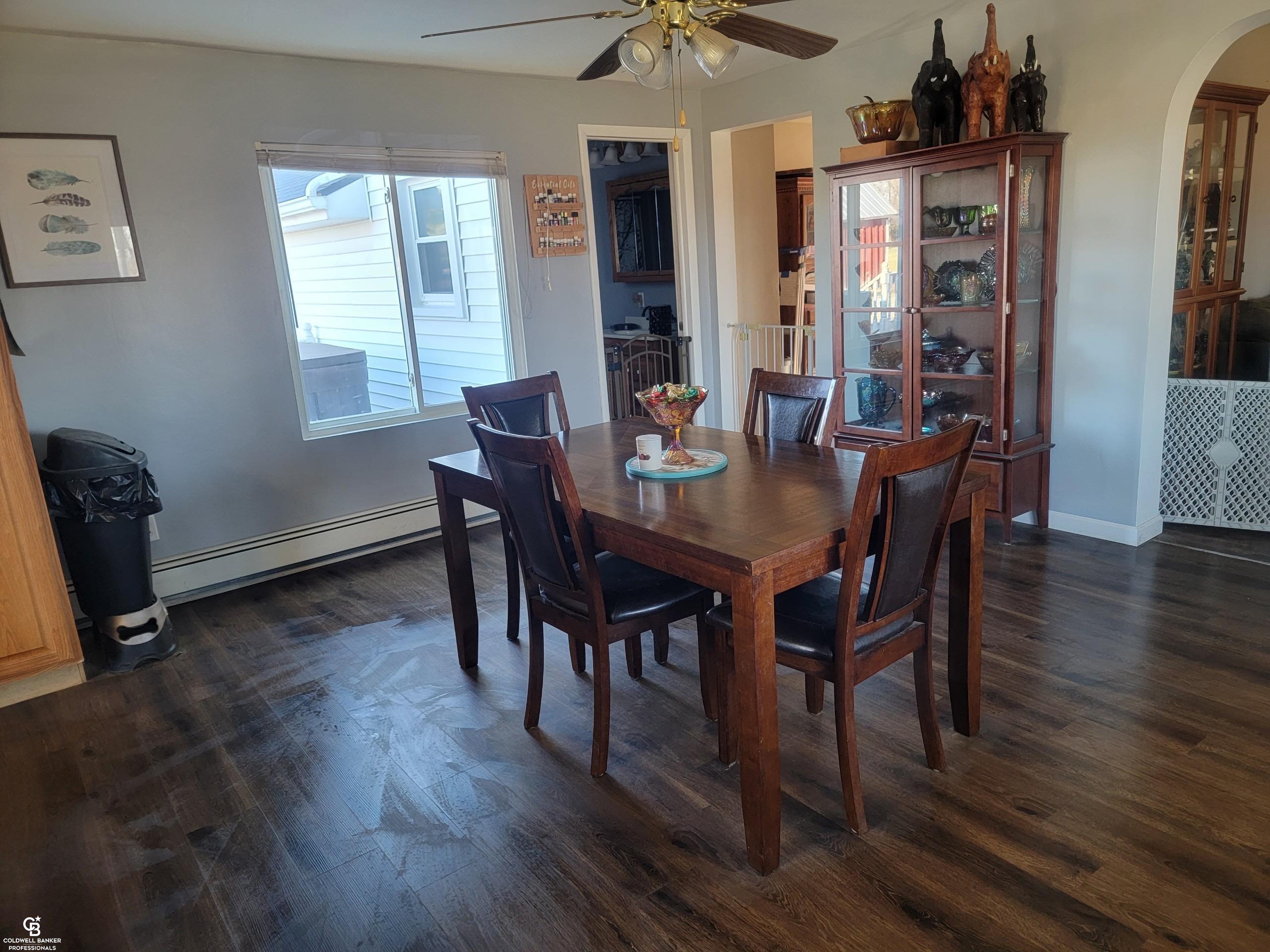 6350 Sterling Road Yale, MI 48097 - Photo 13 of 31 50097266-12.JPG