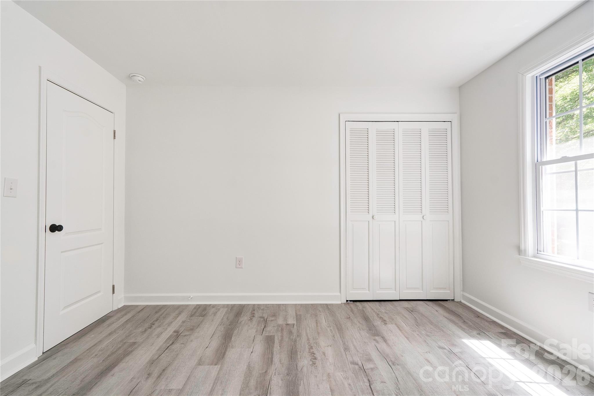 2903 Forbes Road Gastonia, NC 28056 - Photo 28 of 41