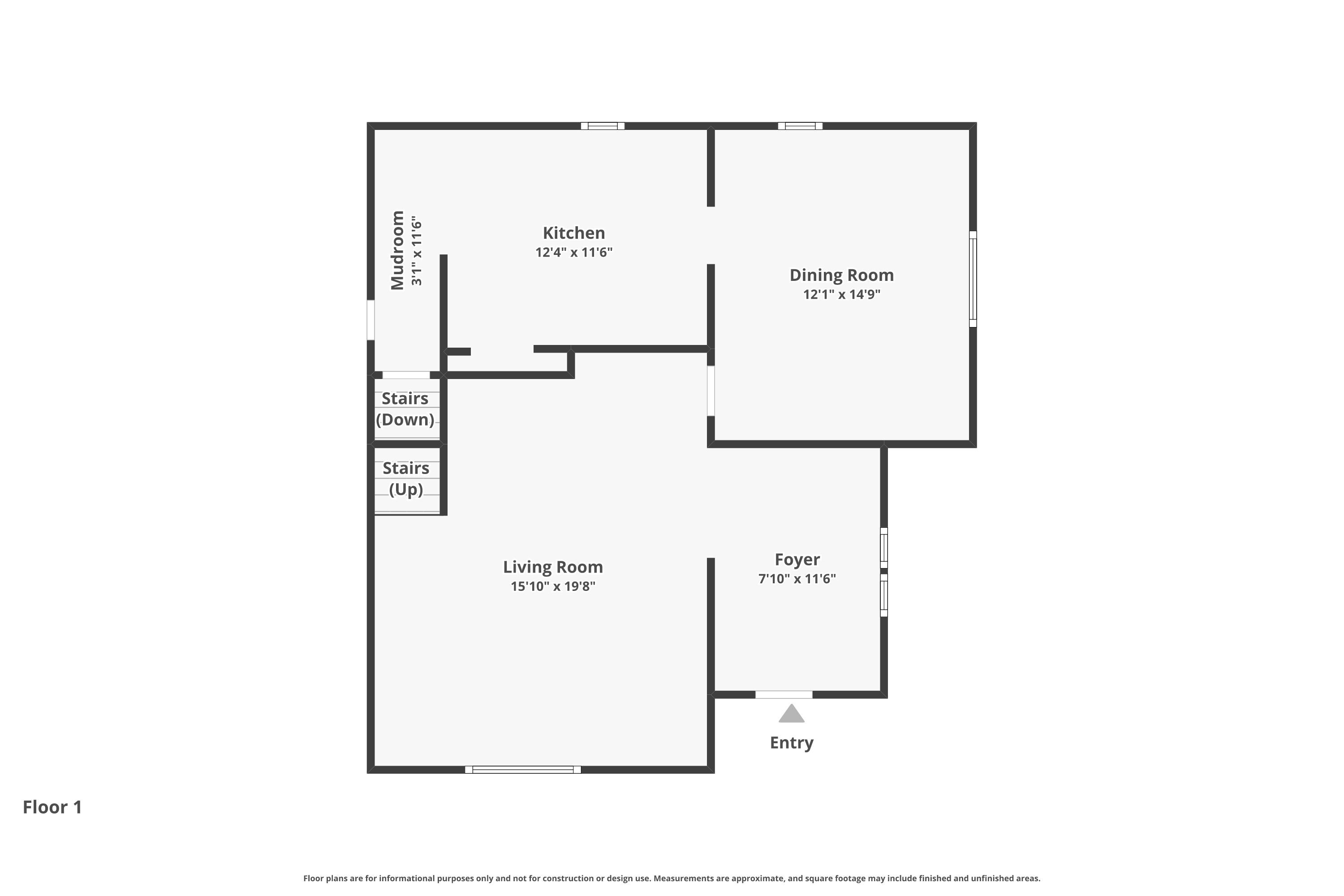 2605 School Street Two Rivers, WI 54241 - Photo 28 of 30