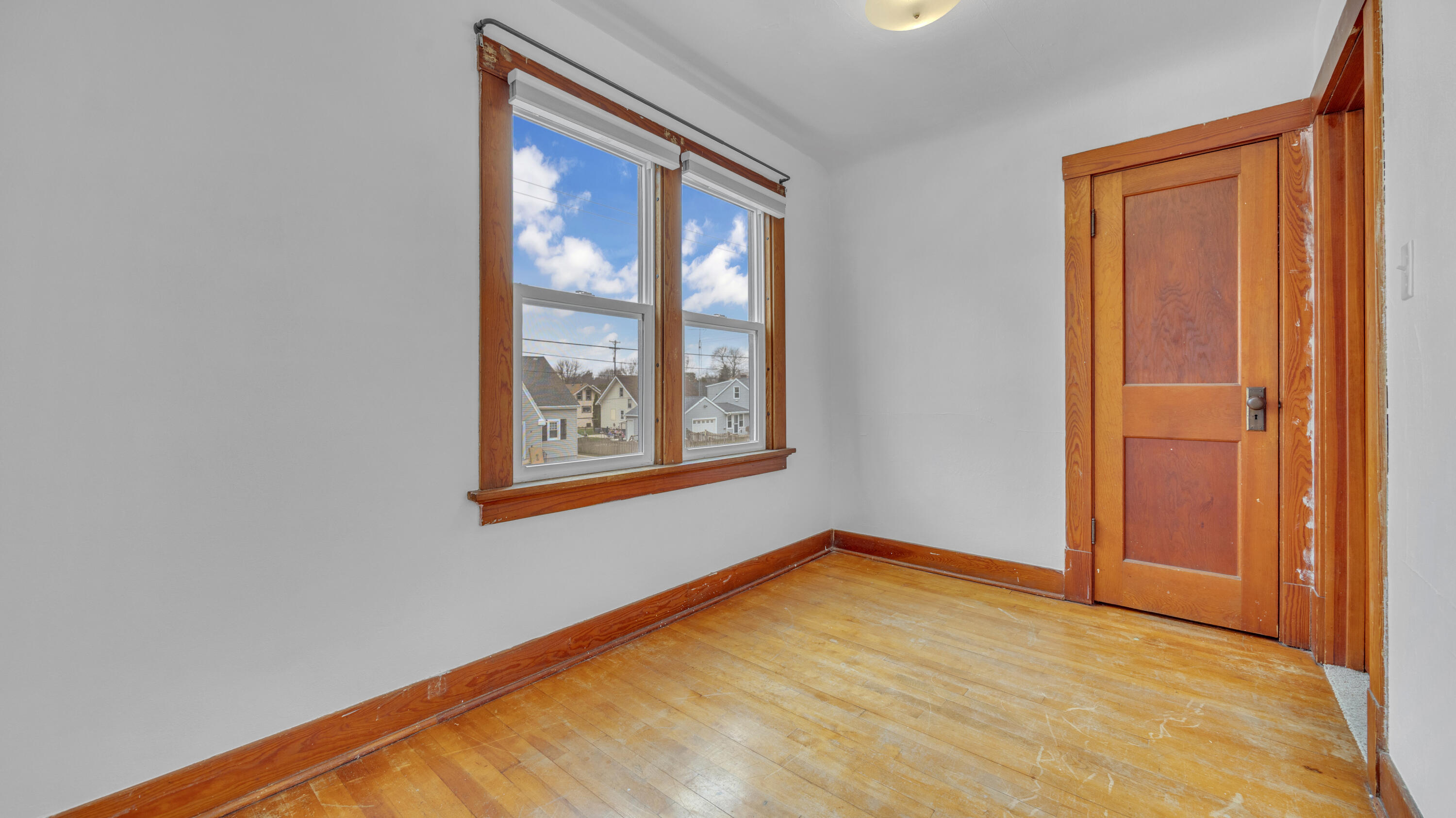 2605 School Street Two Rivers, WI 54241 - Photo 18 of 30 Bedroom 2-1