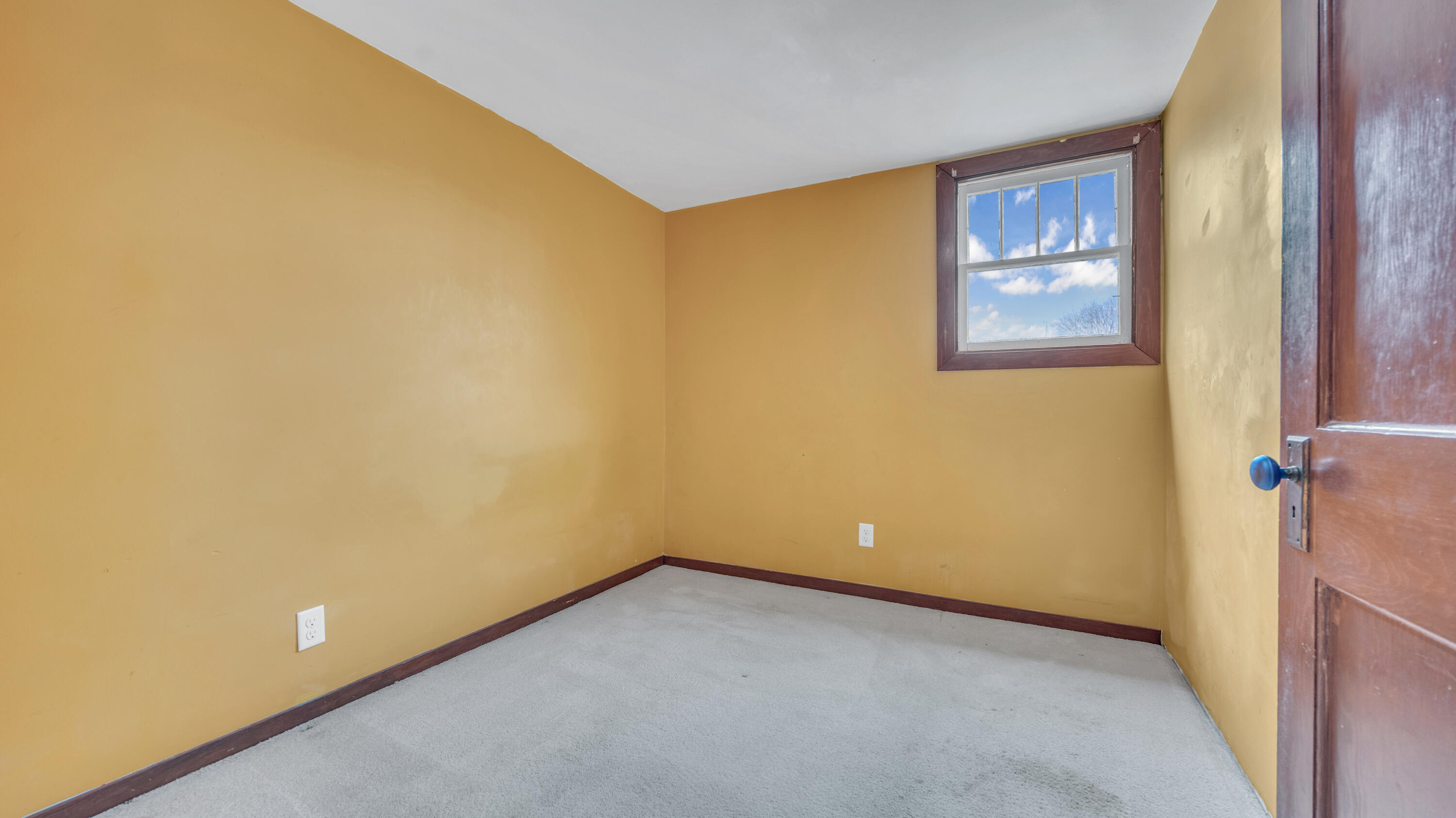 2605 School Street Two Rivers, WI 54241 - Photo 19 of 30 Bedroom 4