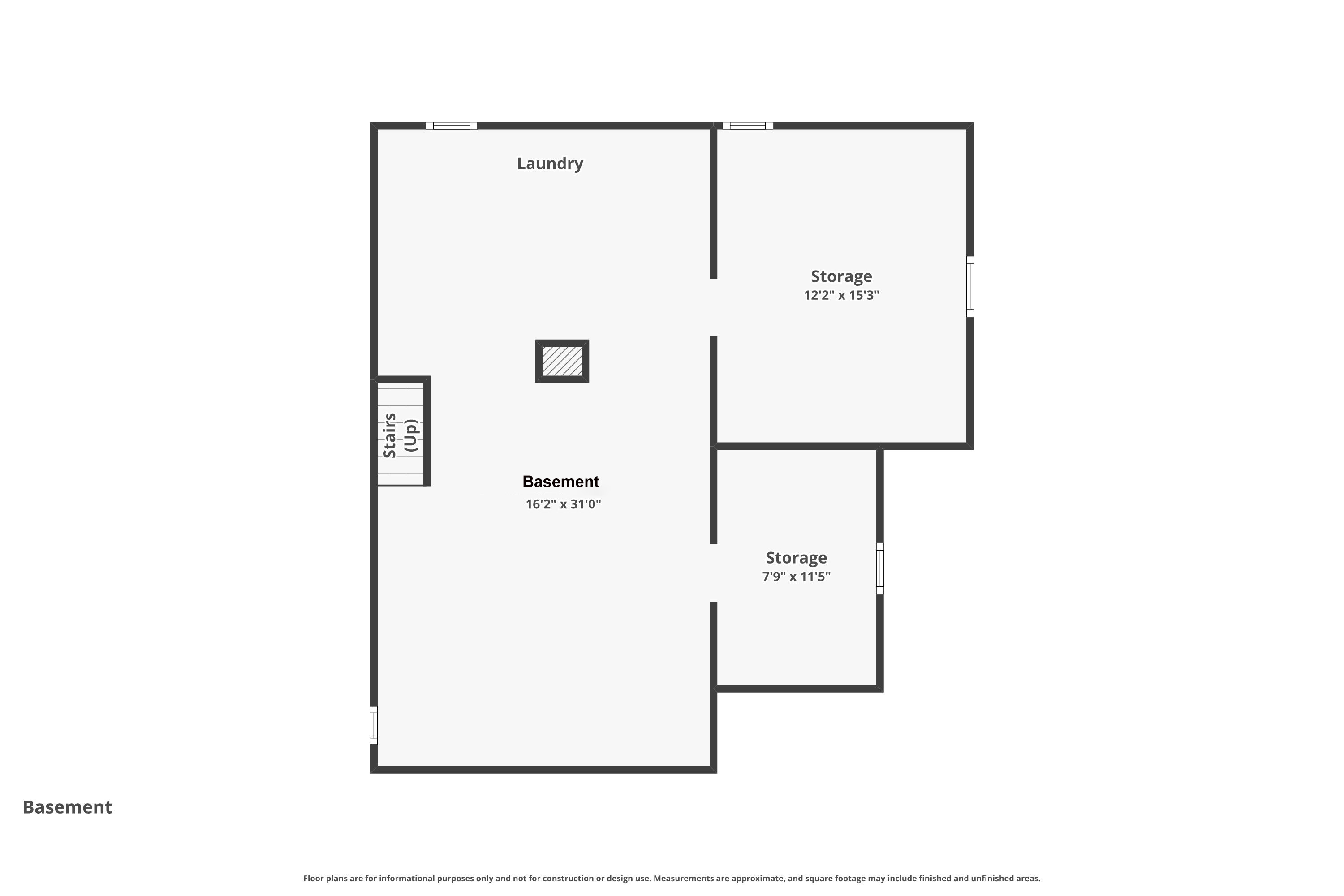 2605 School Street Two Rivers, WI 54241 - Photo 30 of 30