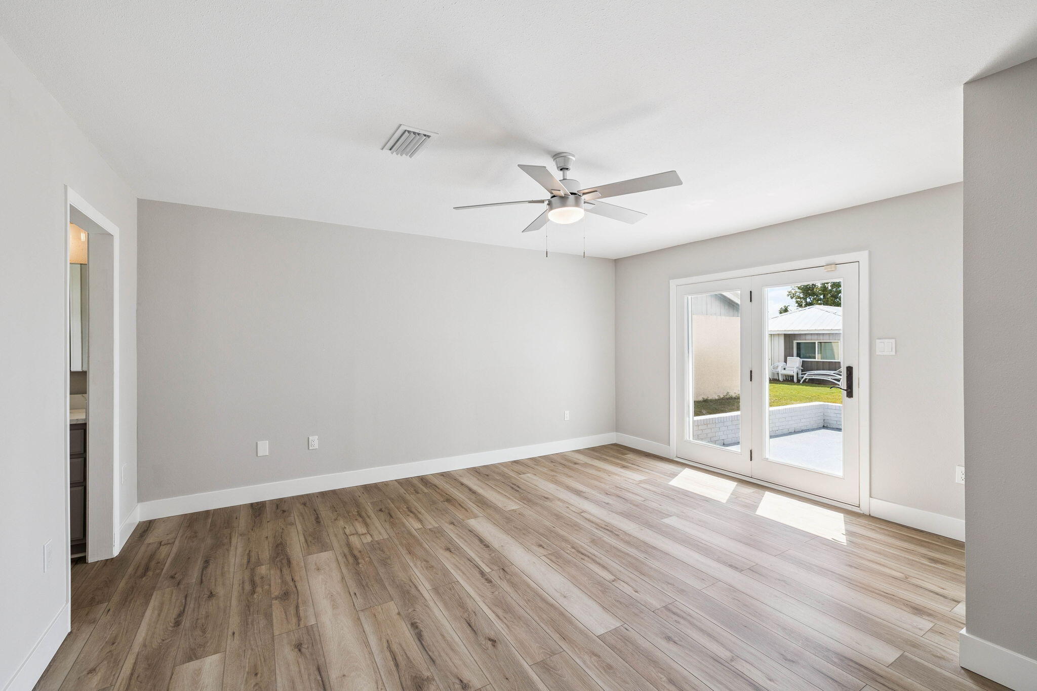 2208 Bay Grove Road Freeport, FL 32439 - Photo 34 of 72 Master