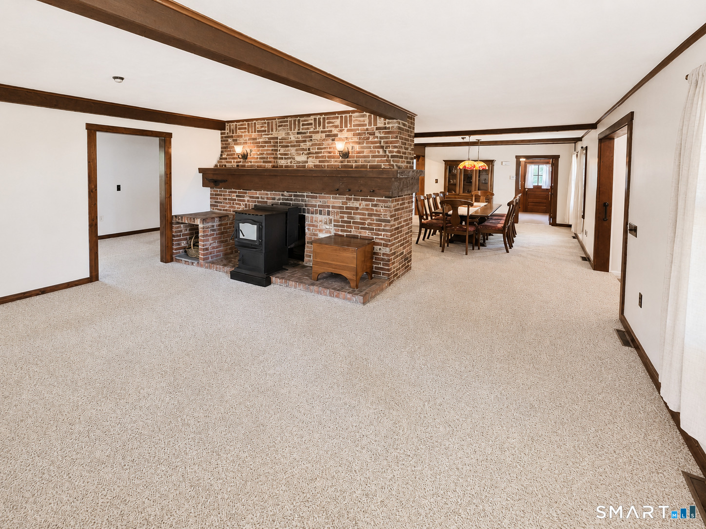 27 Granville Road Hartland, CT 06027 - Photo 9 of 38