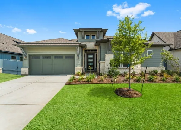 $640,200 | 32506 Ebony Jewelwing Court, Fulshear, TX 77441