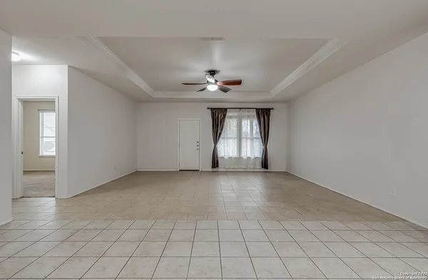 $1,995 | 3727 Painted Track, Schertz, TX 78154