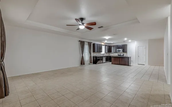 $1,995 | 3727 Painted Track, Schertz, TX 78154
