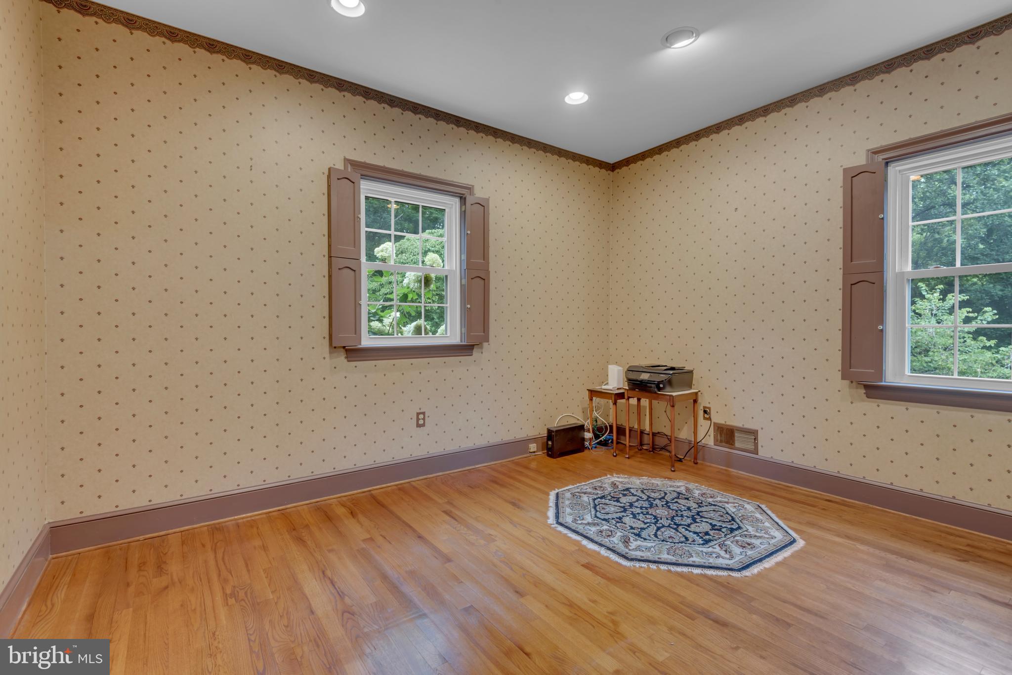 5581 Hardesty Road Sunderland, MD 20689 - Photo 20 of 65 Gallery Image 20