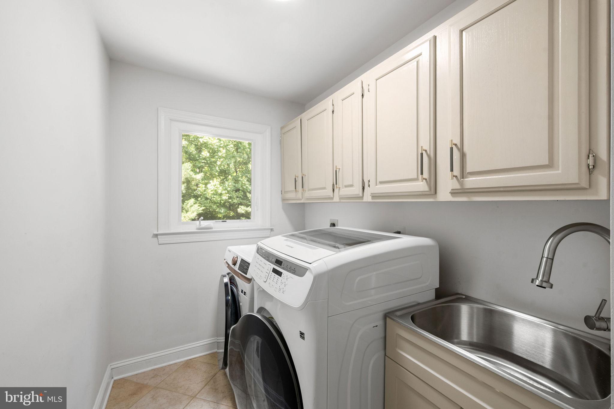 1256 New Bedford Lane Reston, VA 20194 - Photo 83 of 128