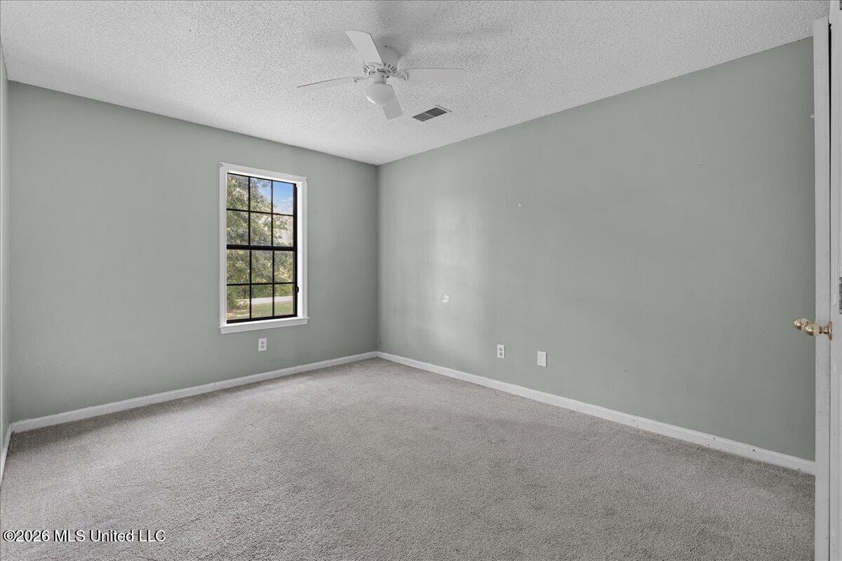 2850 Jaybird Road Hernando, MS 38632 - Photo 27 of 38 27-R5C_7659(1)