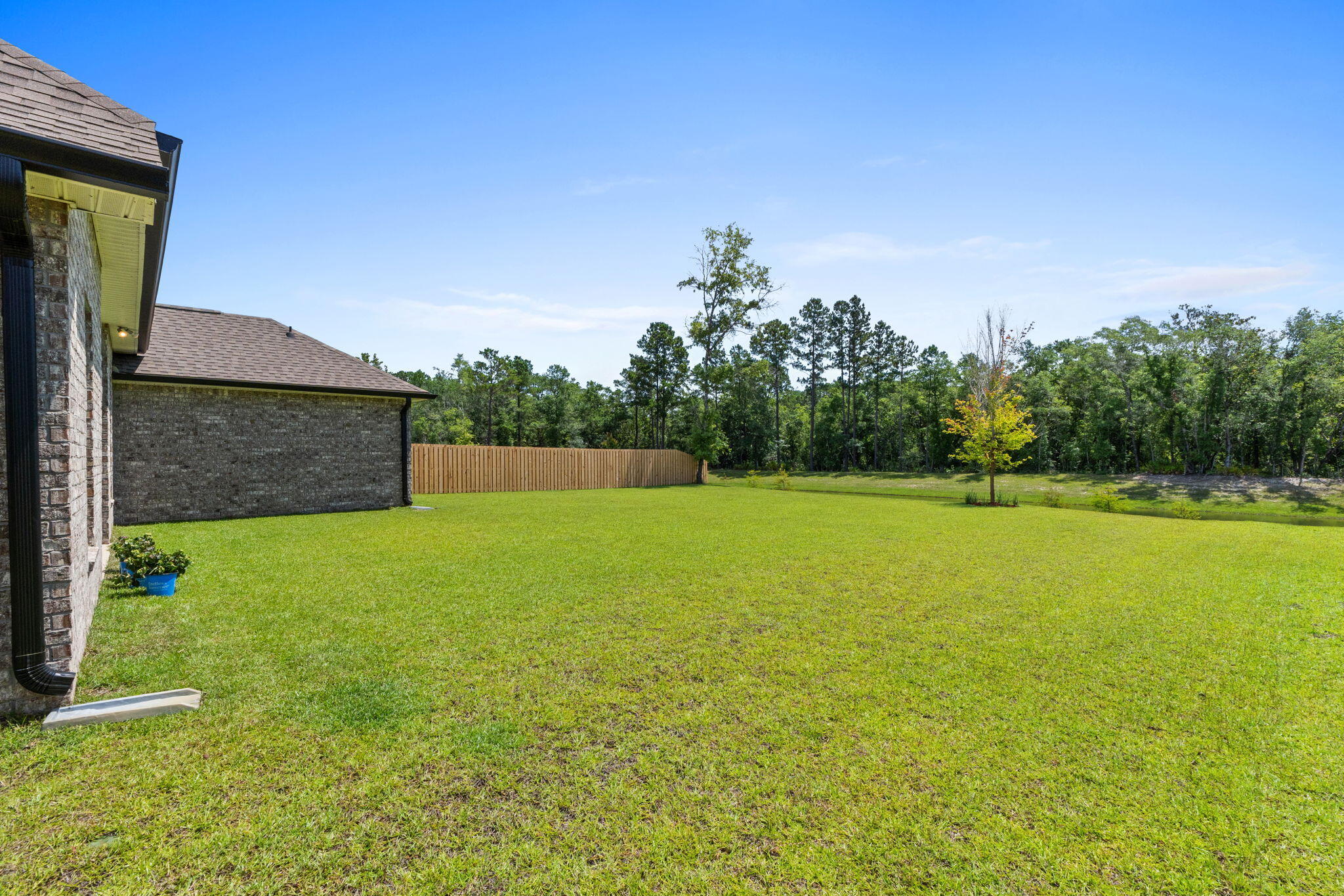 132 East Tweet Street Freeport, FL 32439 - Photo 53 of 80 41-web-or-mls-FDP02273