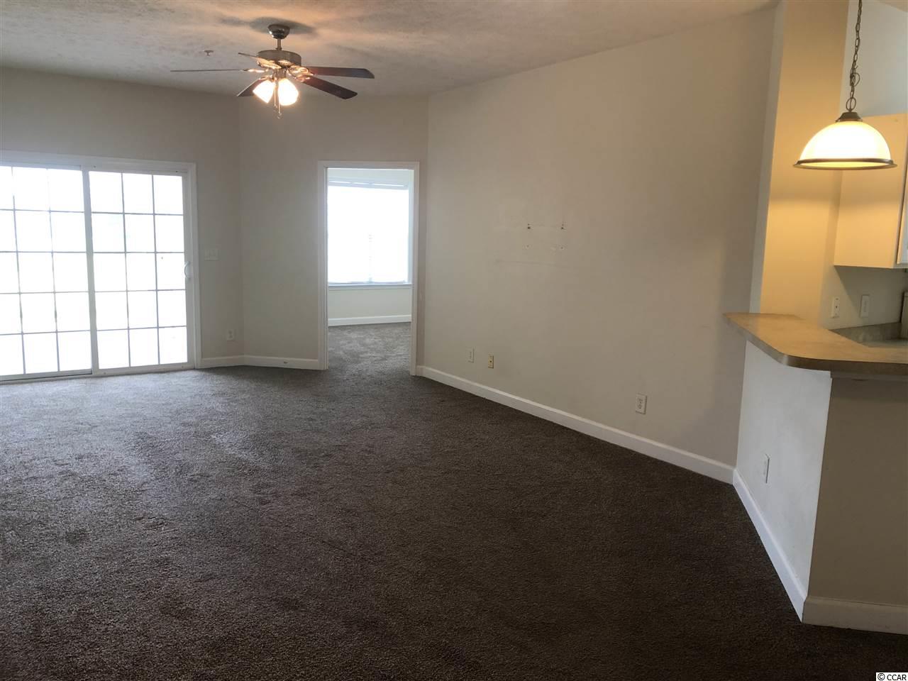 201 Wando River Road, Unit 8C Myrtle Beach, SC 29579 - Photo 14 of 24 Gallery Image 14