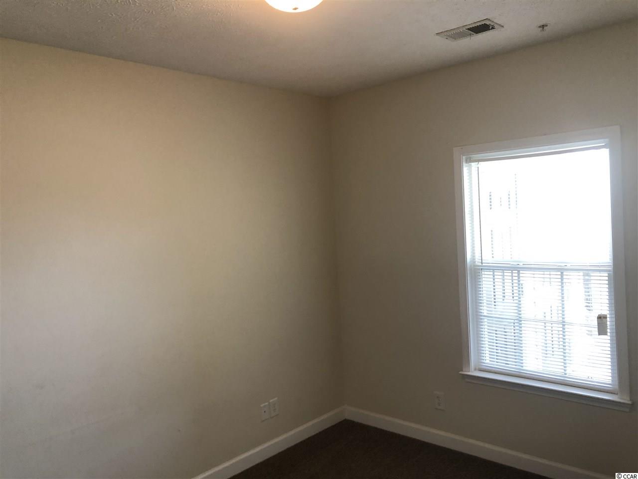 201 Wando River Road, Unit 8C Myrtle Beach, SC 29579 - Photo 7 of 24 Gallery Image 7