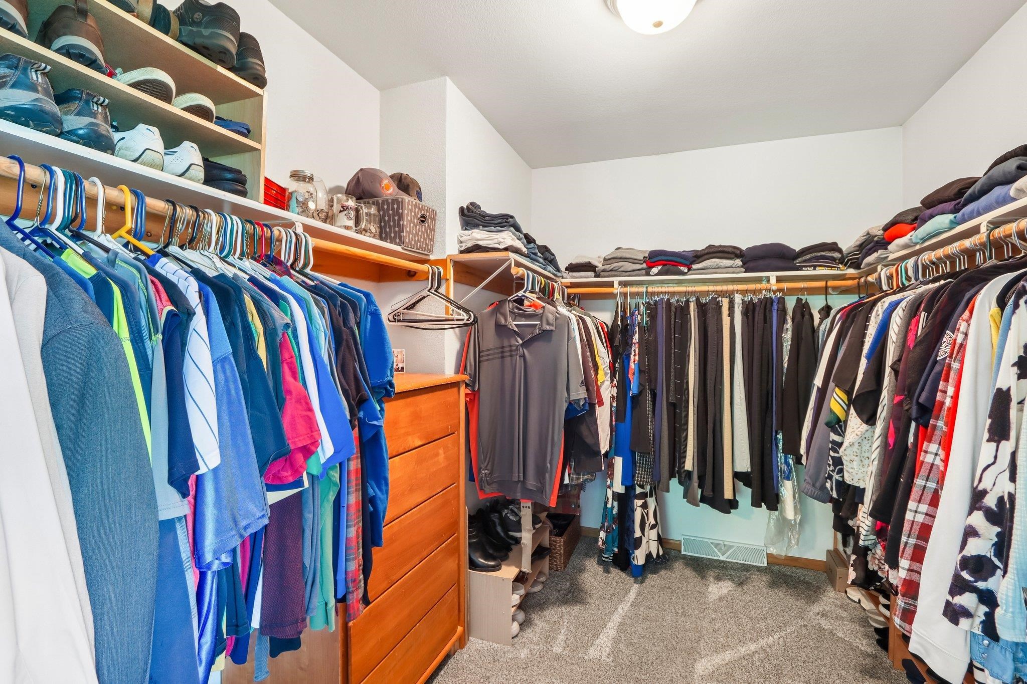 321 4th Street Brooklyn, WI 53521 - Photo 23 of 53