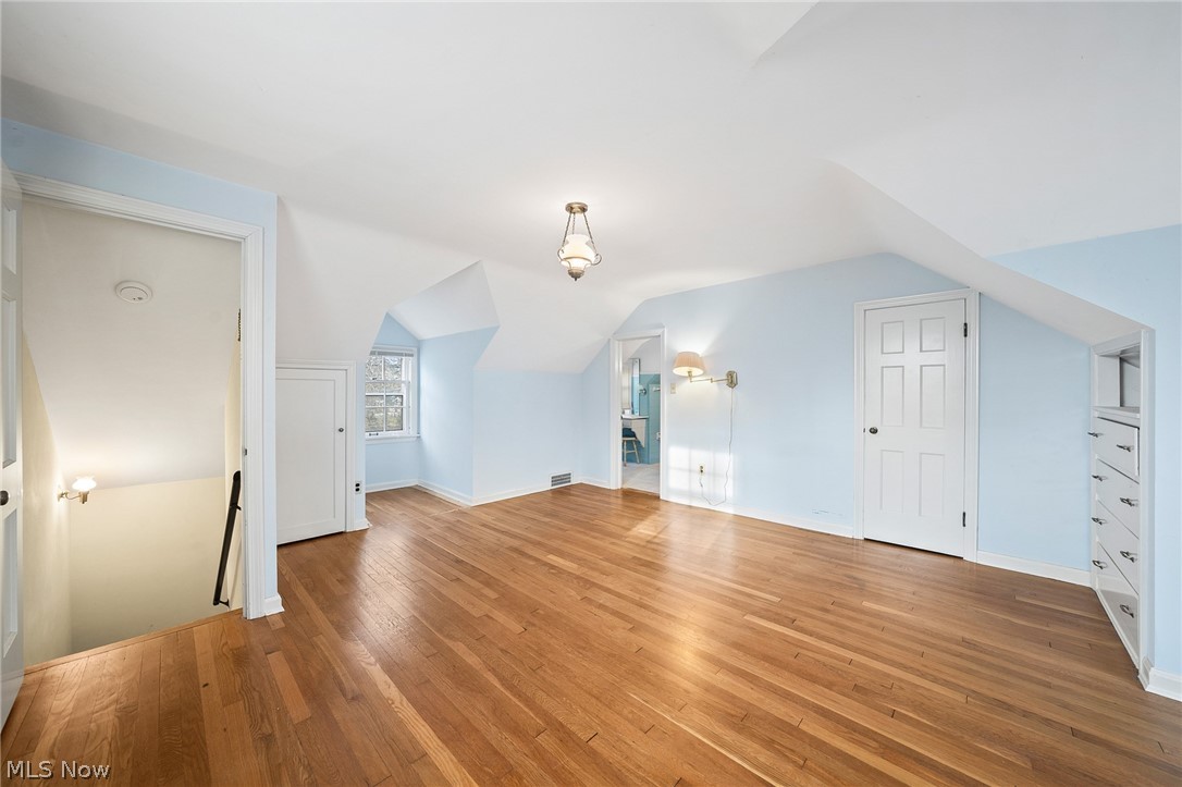 35920 Ridge Road Willoughby, OH 44094 - Photo 27 of 33 Gallery Image 27