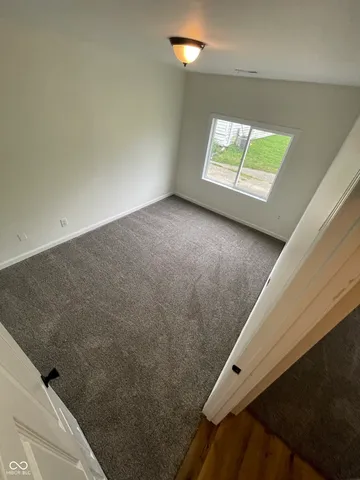 $775 | 6228 East 21st Street, Indianapolis, IN 46219