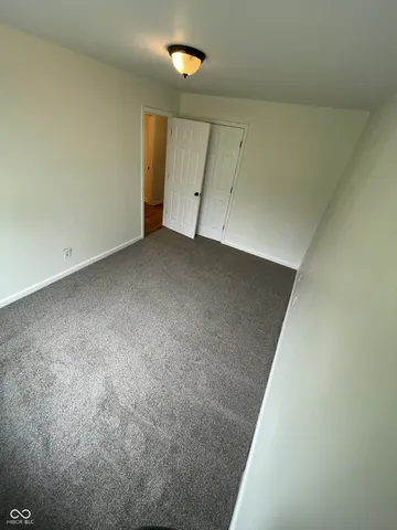 $775 | 6228 East 21st Street, Indianapolis, IN 46219