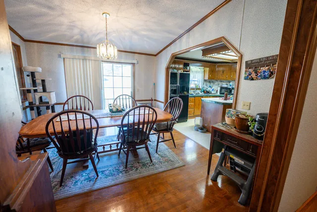 $275,000 | 3775 Sunflower Road, Pilot, VA 24138