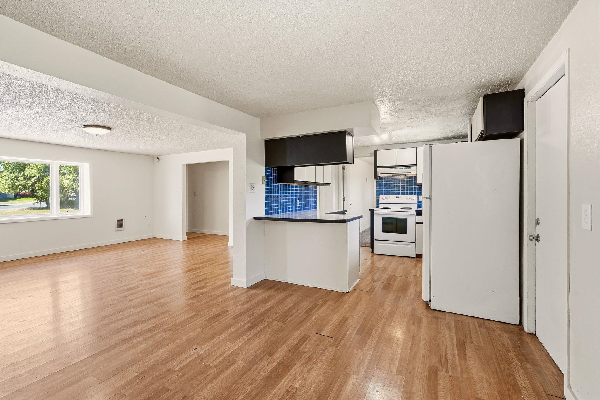 625 Clay Street Cheney, WA 99004 - Photo 6 of 24