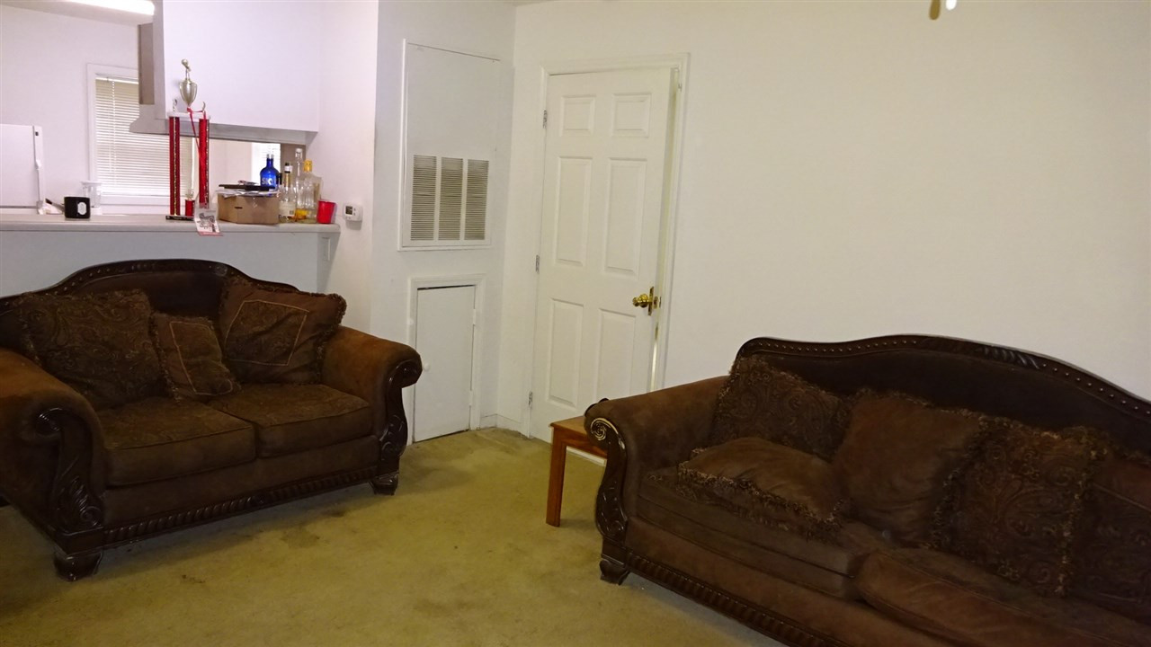 2000 University Woods Road, Unit 104 Raleigh, NC 27603 - Photo 4 of 12 Common Area