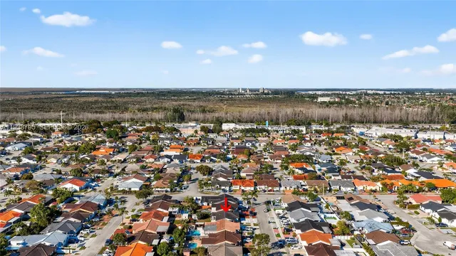 $620,000 | 1136 Southwest 139th Place, Miami, FL 33184