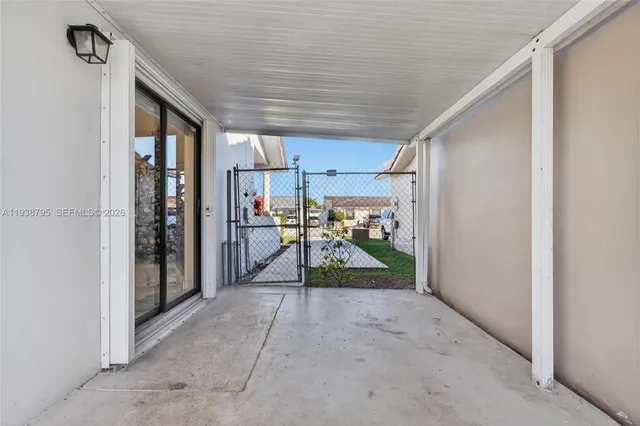 $620,000 | 1136 Southwest 139th Place, Miami, FL 33184