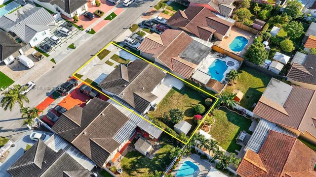 $620,000 | 1136 Southwest 139th Place, Miami, FL 33184