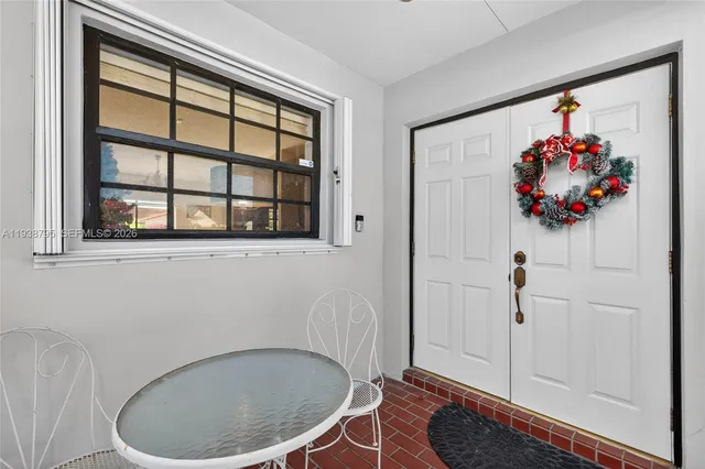 $620,000 | 1136 Southwest 139th Place, Miami, FL 33184