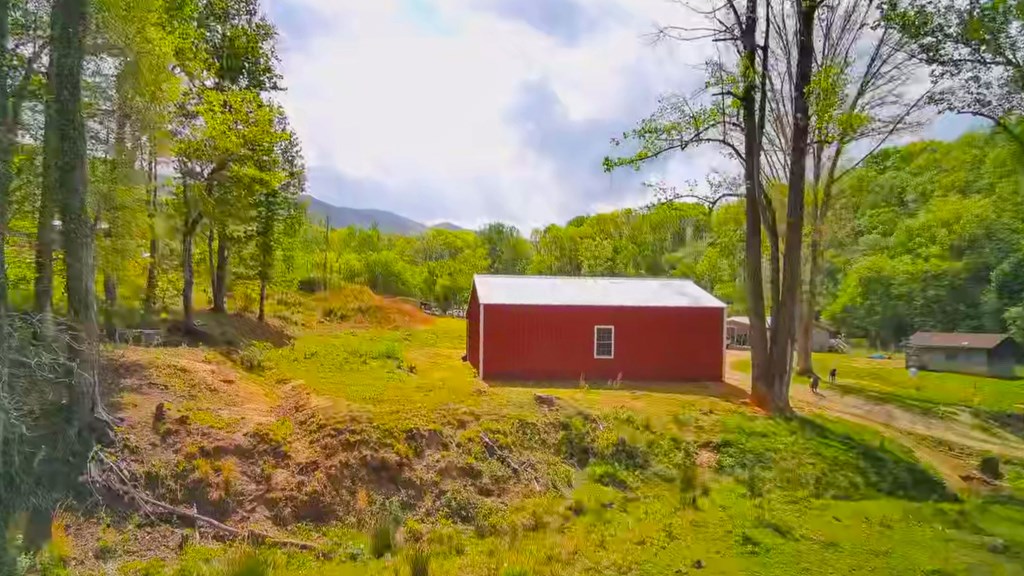 3325 Pack Mountain Road Murphy, NC 28906 - Photo 43 of 69