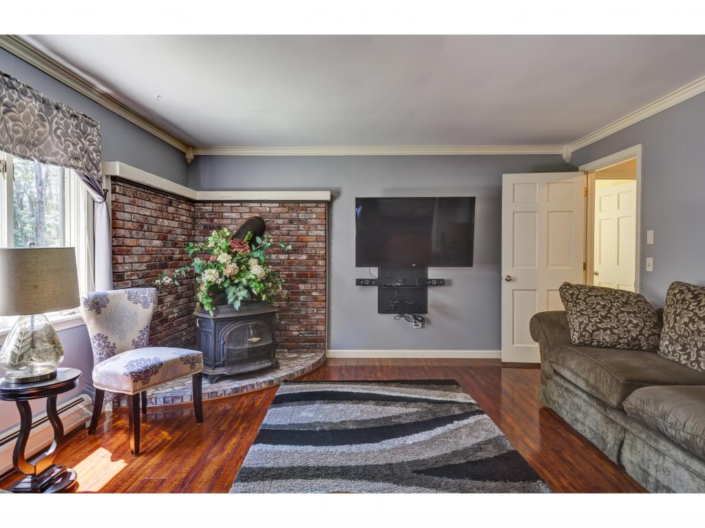 112 Ridge Road New London, NH 03257 - Photo 20 of 30 Gallery Image 20