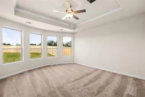 $2,690 | 212 Rain Lily Lane, Georgetown, TX 78626