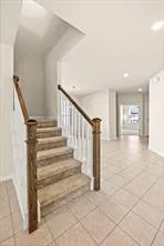 $2,690 | 212 Rain Lily Lane, Georgetown, TX 78626