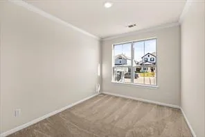 $2,690 | 212 Rain Lily Lane, Georgetown, TX 78626