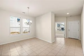 $2,690 | 212 Rain Lily Lane, Georgetown, TX 78626