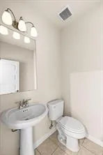 $2,690 | 212 Rain Lily Lane, Georgetown, TX 78626