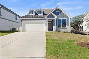 $2,690 | 212 Rain Lily Lane, Georgetown, TX 78626